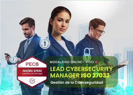 empresa